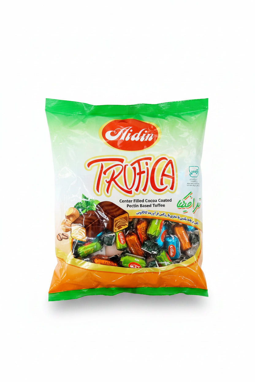 Aidin Trufica 700g