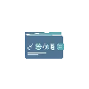 Flexible Payment Icon