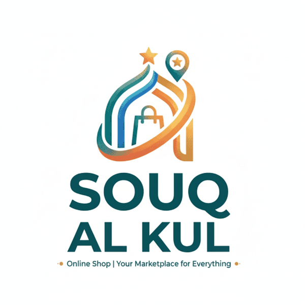 Souq Al Kul 