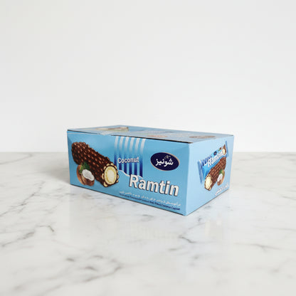 Ramtin Coconut 460g