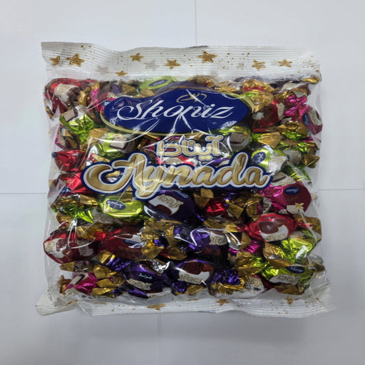 Shoniz Aynada 1 kg
