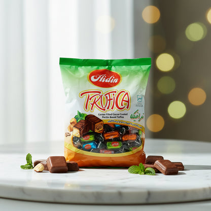 Aidin Trufica 700g