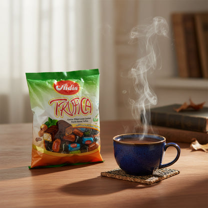 Aidin Trufica 700g